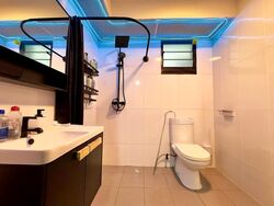 Blk 114B Alkaff Oasis (Toa Payoh), HDB 3 Rooms #611061101